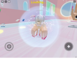 McNugget world