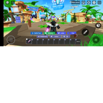 Jamesplayz comunity
