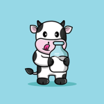 Cow Buddyys