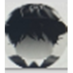 xXeMorE_yt Army