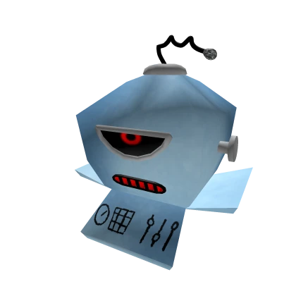 Item Thumbnail