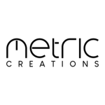 Metric Creations