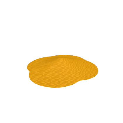 Sand