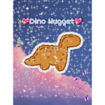 Nugget's Clothing and Hangout <3