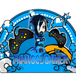 FranGodGamerTV
