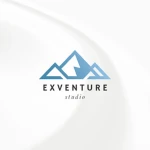 Exventure Studio Group Thumbnail
