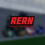 Roblox Elite Racing Network
