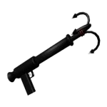 Grapple Hook [ FOREVER ]