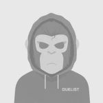 only three devs Group Thumbnail