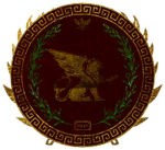 Legio XV Apollinаris