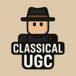 Classical UGC Group Thumbnail