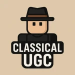 Classical UGC Group Thumbnail