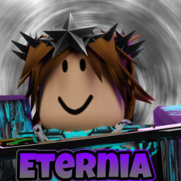 FZ | Eternia