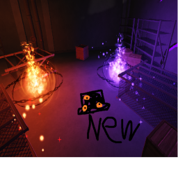 Game Creator! [Piggy Event Revealed!]