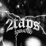 ぃ2taps