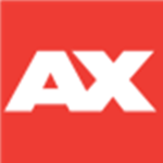 AnimeExpo