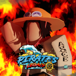 Kiroxxy