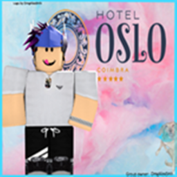 Oslo Hotels™ | Interview Center