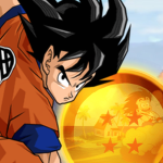 Tenkaichi Budokai Studios