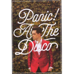 Panic! At The Disco Fan Group Thingy