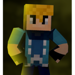 Clube do Pedrim XD!