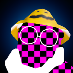 Content Gorilla Games