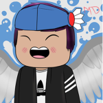 MrBigManYt fan group