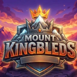 EVENT x2k sum Free ava MOUNT KINGBLEDS icon