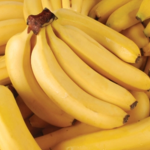 THE BANANA CITY ARMY