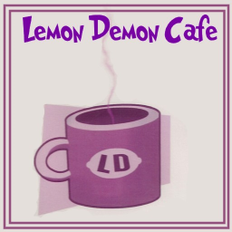 Lemon Demon Cafe