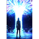 [AoT:G] Main Group