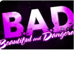 Team B.A.D!!