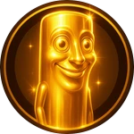 [🪙] RAINBOW TUNG SAHUR!