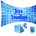 Jinx Studio's