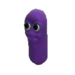The 1st Church Of Bean-ism