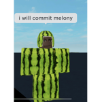 Melonist