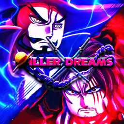Filler Dreams