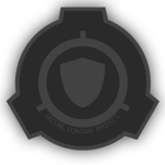 [RCSF] Security Forces
