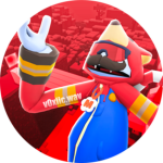 MarioVR143