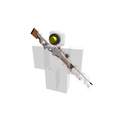 Requested by Tracered!