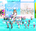 cinderxq Fan Group