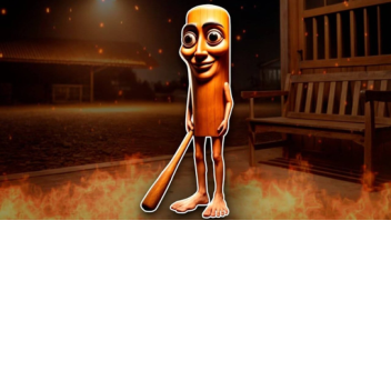 [BRAINROT😎] СБЕГИ ИЗ ТЮРЬМЫ ТУНГ ТУНГ САХУРА