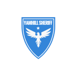 Yamhill County Sheriff's Office