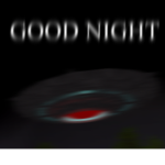 Good Night Horror