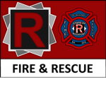 Rockport Fire & Rescue