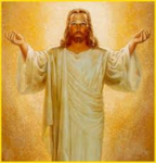 We Love and Live for Jesus
