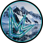 Helm of the Frozen