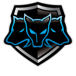 zeep44's Group