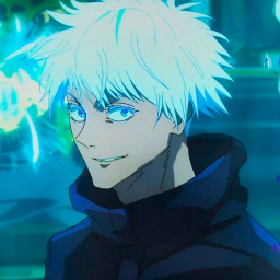 ☆ ᵎᵎ