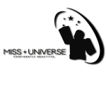 [ M U O ] Miss Universe Organization